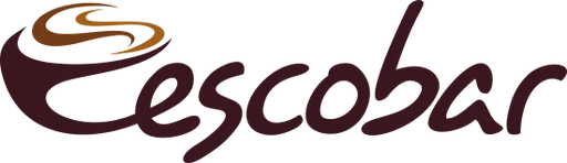 Escobar logo