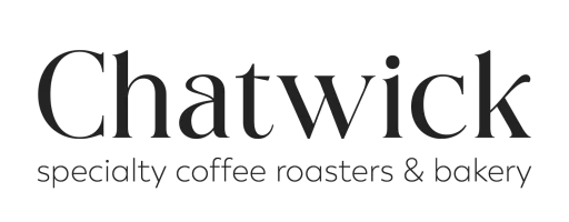Chatwick Coffee Roasters logo