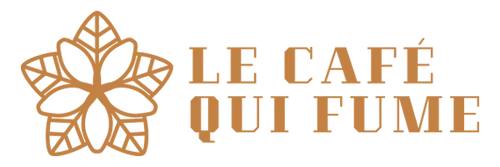 Lecafequifume logo