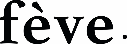 fève logo