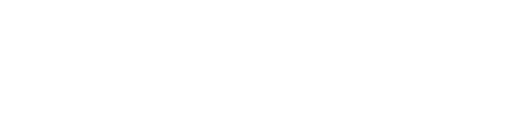 Typikah logo