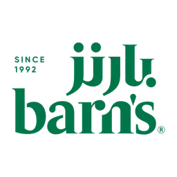 Barn's Coffee Roasters logo
