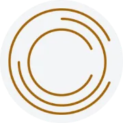 Cairo Coffee Collective logo