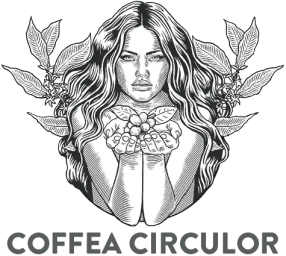 Coffea Circulor logo