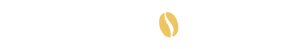 CoffeeRoastery logo