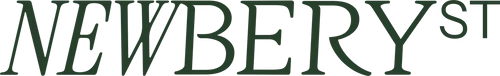 Newbery Street Coffee Roasters logo