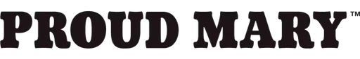 Aunty Peg's logo