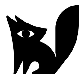 Coffee Lab logo