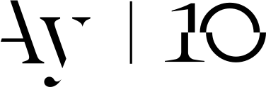 Assembly Coffee logo