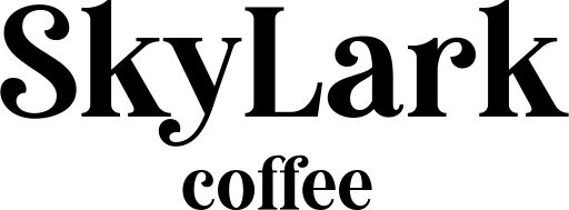 SkyLark logo