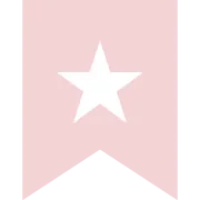 White Star Coffee logo