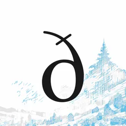 Nord logo