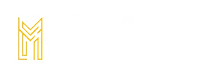 MAZE logo