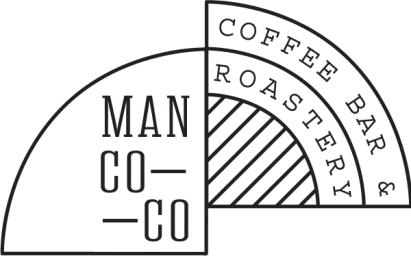 ManCoCo logo