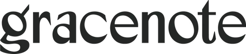 Gracenote Coffee logo