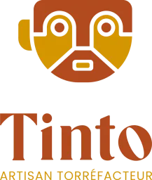 Tinto logo