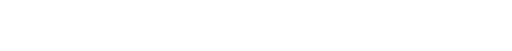 Code Black logo