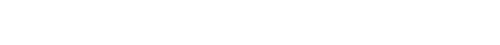 Nagahama Coffee logo