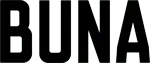 Buna logo