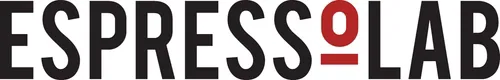 Espressolab logo