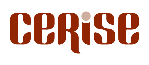 Cerise logo