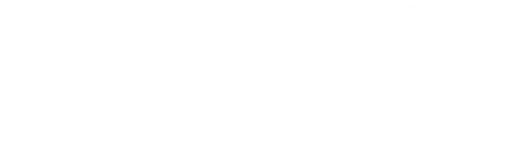 Gringo Nordic logo