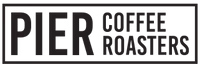 Pierre cafè logo
