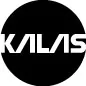 Kalas logo