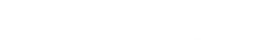 Torch Coffee logo