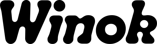 Winok logo