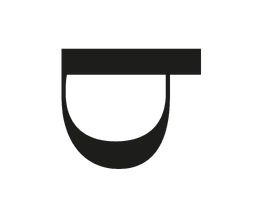 Paradigma Coffee Roasters logo