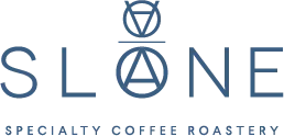 Sloane Coffee logo