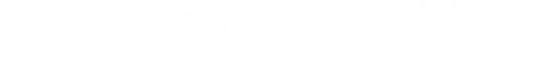 Cogito Coffee Roasters logo