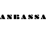 ANBASSA logo